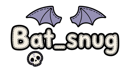 Bat Snug